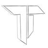 Fade (Remastered) - Tactus