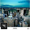 Touching Your Body(feat. Soffia Suit) - Guskauil&Soffia Suit