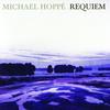 My Prayer - Michael Hoppé