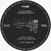 Sometimes (Ken@Work Remix) - C. Da Afro&Ken@Work