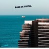Baile de Fortal - Elk_Music