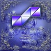 Good Moment (Original Mix) - Petr One