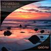 Find Your Treasure - Yorekbirn