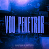 Vou Penetrar (Explicit) - Iraqui Zl&DJ Kleytinho