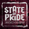 State of Pride - Yinon Yahel&Mor Avrahami