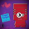 Shake That (Ben Nook Remix) - Swen Baez