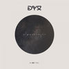 Lazermatic (Original Mix) - DTX