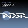 Konnekt (Original Mix) - Tony Day