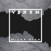 MILES HIGH - Venxm