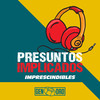 Fallen (feat. Randy Crawford) - Presuntos Implicados&Randy Crawford