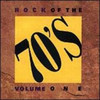 I Saw The Light - Todd Rundgren