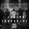 Tribute For Eazy (From 