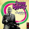 Saving My Love For You - Sonny Knight