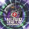 Wormhole - NWYR