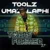 2 Man Jive (feat. Mr Thela) - Toolz Umazelaphi&Mr Thela