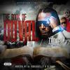 F*ck Deese Niggaz - Maniac&Gunplay&Nate Deizal
