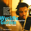 I Came To Jesus - Wycliffe Gordon And The Garde&Marcus Printup&Victor Goines&Eric Reed&Damien Sneed&Alvin Atkinson Jr.&Reginald Veal