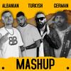 Immer Noch (feat. BARDHI, EREN CAN, Majk & Amoah) - Xhoni Beats&Bardhi&Eren Can&Majk&AMOAH