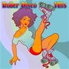 Don't Leave Me This Way - Thelma Houston