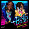 Unavailable - Bella Alubo&Lady Donli