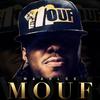 Mouf - Maahlox Le Vibeur