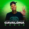 Cavalona desce (Explicit) - MC Edisinho&DJ Ping Pong