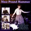 Nine Pound Hammer - Sanford Clark