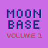 Overture - Moonbase