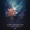 Release Yourself - Cloud7&Schameleon