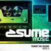 Need U (Radio Edit) - Tommy the Sound