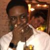 Vegas(feat. Joey Jester & Yung Ello) (Explicit) - Jodye&Joey Jester&Yung Ello