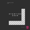 She Thinks (Original Mix) - ZviDy