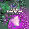 Ome - Acid Syndrome