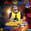 Parking Lot Pimpin' (Explicit) - Gonzo the Great