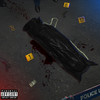 Life That You Wanna Live (Explicit) - JL