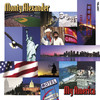 Straighten Up And Fly Right - Monty Alexander&Freddy Cole