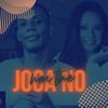 Joga No Meu Time (Remastered) - Play Life Consciente&MC GW&Dj Carlinhos Da S.R&Dj Loiraoh&Glaucio Willyans
