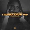 I Wanna Know You - Lucha&Shea Michael&Saša Lučić