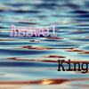 King (Original Mix) - Asswel