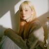 with you - OoOo (오넷)