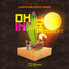 Oh In The Desert - Yilberking&Fercho Pargas