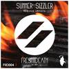 How I Like It (Original Mix) - Arise