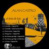 Cuchuflito (Original Mix) - Alan Castro