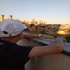 ******* suja criminosa Mc's jo13 sincero e Pl (Explicit) - Mc Jo 13