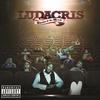 What Them Girls Like - Ludacris&Chris Brown&Sean Garrett
