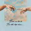 Vốn dĩ ta đã không thuộc về nhau... (Explicit) - #SSdaRealest