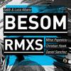 Besom (Mihai Popoviciu Remix) - Sabb&Luca Albano