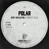 Polar (Original Mix) - Gert-Jan Kleyne&Forrest Tales