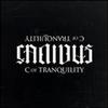 C  Scrolls - Canibus