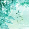 赴夏——2023司夏生贺 (伴奏) - 景莓&檀卿卿&茉海皙&納蘭落雪